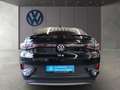 Volkswagen ID.5 Pro mit Entertainment-Paket Navi Digitaler Schwarz - thumbnail 5