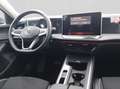 Volkswagen Passat Variant eHybrid BUSINESS HuD AHK LM17 beh Grau - thumbnail 5