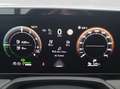 Volkswagen Passat Variant eHybrid BUSINESS HuD AHK LM17 beh Grau - thumbnail 10