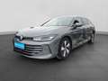 Volkswagen Passat Variant eHybrid BUSINESS HuD AHK LM17 beh Grau - thumbnail 2