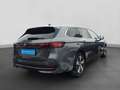 Volkswagen Passat Variant eHybrid BUSINESS HuD AHK LM17 beh Grau - thumbnail 3