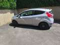Ford Fiesta Fiesta  3-Türer 1.25 Titanium Grau - thumbnail 1
