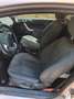 Ford Fiesta Fiesta  3-Türer 1.25 Titanium Grau - thumbnail 5