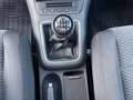 Volkswagen Golf Plus Comfortline BMT Schwarz - thumbnail 21