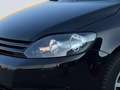 Volkswagen Golf Plus Comfortline BMT Schwarz - thumbnail 25