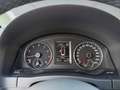 Volkswagen Golf Plus Comfortline BMT Schwarz - thumbnail 16