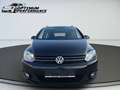 Volkswagen Golf Plus Comfortline BMT Schwarz - thumbnail 3