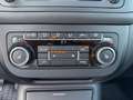 Volkswagen Golf Plus Comfortline BMT Schwarz - thumbnail 19
