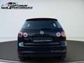 Volkswagen Golf Plus Comfortline BMT Schwarz - thumbnail 6
