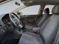 Volkswagen Golf Plus Comfortline BMT Schwarz - thumbnail 9