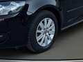 Volkswagen Golf Plus Comfortline BMT Schwarz - thumbnail 26