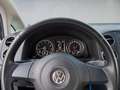 Volkswagen Golf Plus Comfortline BMT Schwarz - thumbnail 15