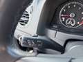 Volkswagen Golf Plus Comfortline BMT Schwarz - thumbnail 22