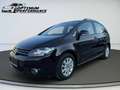 Volkswagen Golf Plus Comfortline BMT Schwarz - thumbnail 1