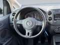 Volkswagen Golf Plus Comfortline BMT Schwarz - thumbnail 14