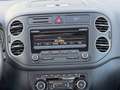 Volkswagen Golf Plus Comfortline BMT Schwarz - thumbnail 17
