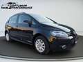 Volkswagen Golf Plus Comfortline BMT Schwarz - thumbnail 2