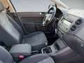 Volkswagen Golf Plus Comfortline BMT Schwarz - thumbnail 10