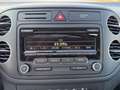 Volkswagen Golf Plus Comfortline BMT Schwarz - thumbnail 18