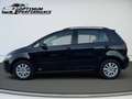 Volkswagen Golf Plus Comfortline BMT Schwarz - thumbnail 8