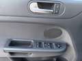 Volkswagen Golf Plus Comfortline BMT Schwarz - thumbnail 23