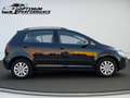 Volkswagen Golf Plus Comfortline BMT Schwarz - thumbnail 7