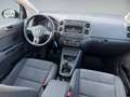 Volkswagen Golf Plus Comfortline BMT Schwarz - thumbnail 12
