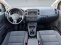 Volkswagen Golf Plus Comfortline BMT Schwarz - thumbnail 11