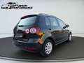 Volkswagen Golf Plus Comfortline BMT Schwarz - thumbnail 4