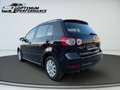 Volkswagen Golf Plus Comfortline BMT Schwarz - thumbnail 5