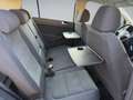 Volkswagen Golf Plus Comfortline BMT Schwarz - thumbnail 13