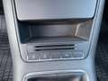 Volkswagen Golf Plus Comfortline BMT Schwarz - thumbnail 20