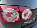 Volkswagen Golf Plus Comfortline BMT Schwarz - thumbnail 27