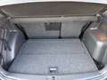 Volkswagen Golf Plus Comfortline BMT Schwarz - thumbnail 24