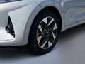 Hyundai i10 MJ24 1.2B 84PS Trend Szary - thumbnail 6