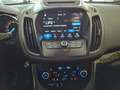 Ford Kuga Titanium PICKERL NEU, PDC, RFK, NAVI, AHK Weiß - thumbnail 19