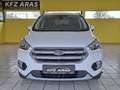 Ford Kuga Titanium PICKERL NEU, PDC, RFK, NAVI, AHK Weiß - thumbnail 3