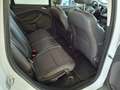 Ford Kuga Titanium PICKERL NEU, PDC, RFK, NAVI, AHK Weiß - thumbnail 22