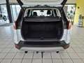 Ford Kuga Titanium PICKERL NEU, PDC, RFK, NAVI, AHK Weiß - thumbnail 11