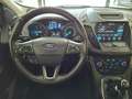 Ford Kuga Titanium PICKERL NEU, PDC, RFK, NAVI, AHK Weiß - thumbnail 15