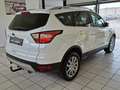Ford Kuga Titanium PICKERL NEU, PDC, RFK, NAVI, AHK Weiß - thumbnail 5