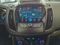 Ford Kuga Titanium PICKERL NEU, PDC, RFK, NAVI, AHK Weiß - thumbnail 17