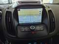 Ford Kuga Titanium PICKERL NEU, PDC, RFK, NAVI, AHK Weiß - thumbnail 16