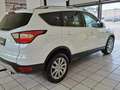 Ford Kuga Titanium PICKERL NEU, PDC, RFK, NAVI, AHK Weiß - thumbnail 10