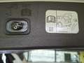 Ford Kuga Titanium PICKERL NEU, PDC, RFK, NAVI, AHK Weiß - thumbnail 12