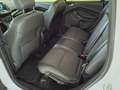 Ford Kuga Titanium PICKERL NEU, PDC, RFK, NAVI, AHK Weiß - thumbnail 23