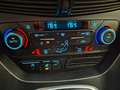 Ford Kuga Titanium PICKERL NEU, PDC, RFK, NAVI, AHK Weiß - thumbnail 20