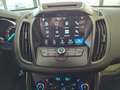 Ford Kuga Titanium PICKERL NEU, PDC, RFK, NAVI, AHK Weiß - thumbnail 18