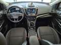 Ford Kuga Titanium PICKERL NEU, PDC, RFK, NAVI, AHK Weiß - thumbnail 14
