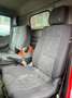 Nissan Cabstar Cabstar 35.15 3.0 TDI Telonato Rosso - thumbnail 9